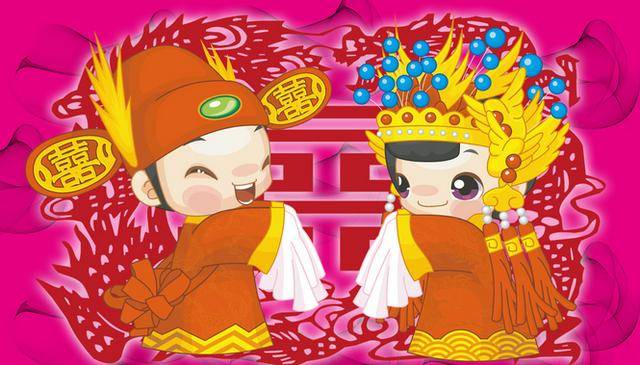 芜湖红白喜事习俗