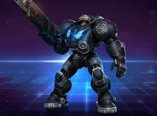 开始,那么自然是不了解的,首先就是泰凯斯和雷诺说这可是我们的老本行