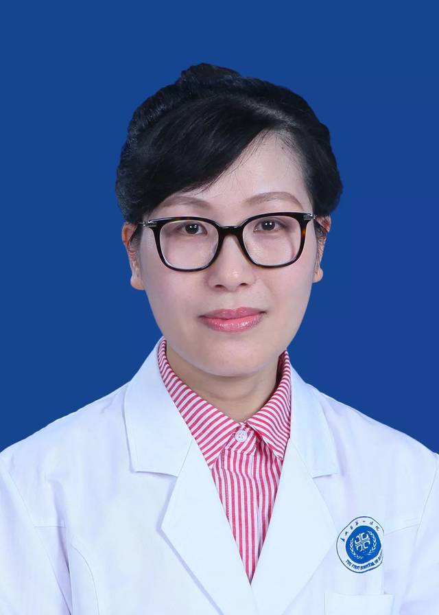 圣心健康大讲堂|第42讲《无烟无悔护健康》