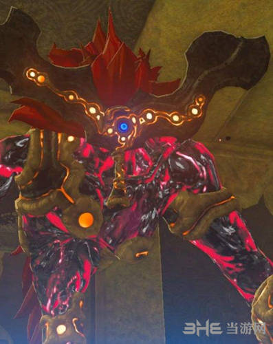 幻影盖侬 搜狐网