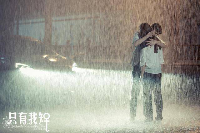 帅哥男男同志腐剧《你是男的我也爱》,系列影