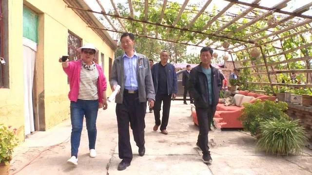 乌苏保洁公司怎么选？开荒、日常、托管全场景实用指南