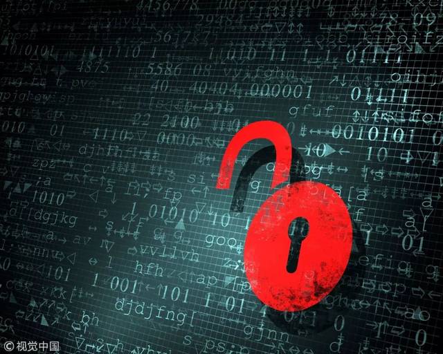 科学技术究竟有没有国界？独家专访 IEEE 高级会员张海霞教授_搜狐网