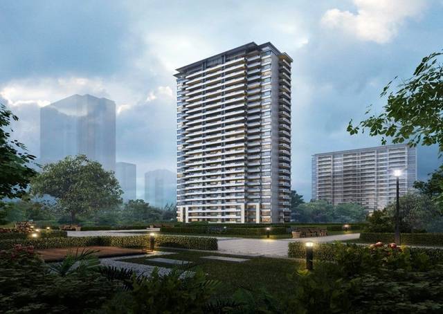 6月1日青岛取消公积金二次贷款间隔 李沧区沔