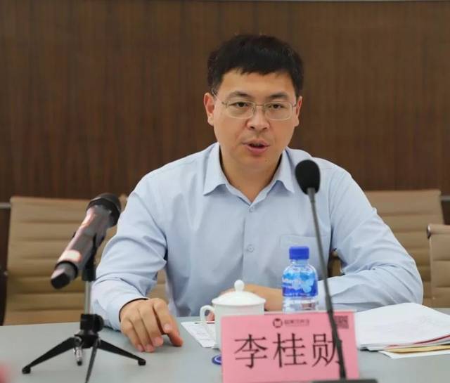 烟台团市委召开基层团组织规范化建设专题调度