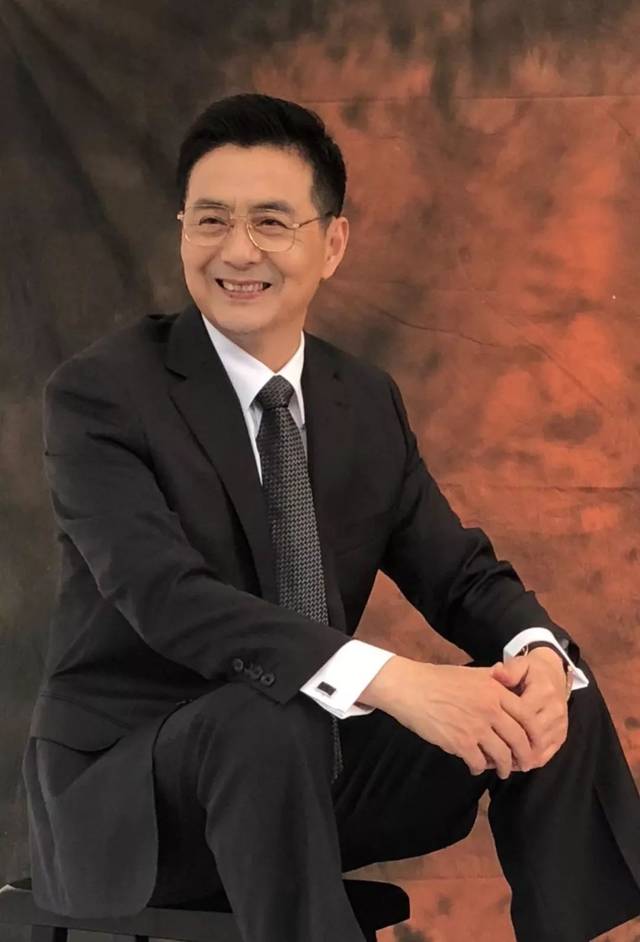 剧种创造性变革,艺术家的贡献至关重要 | 罗怀臻_手机搜狐网