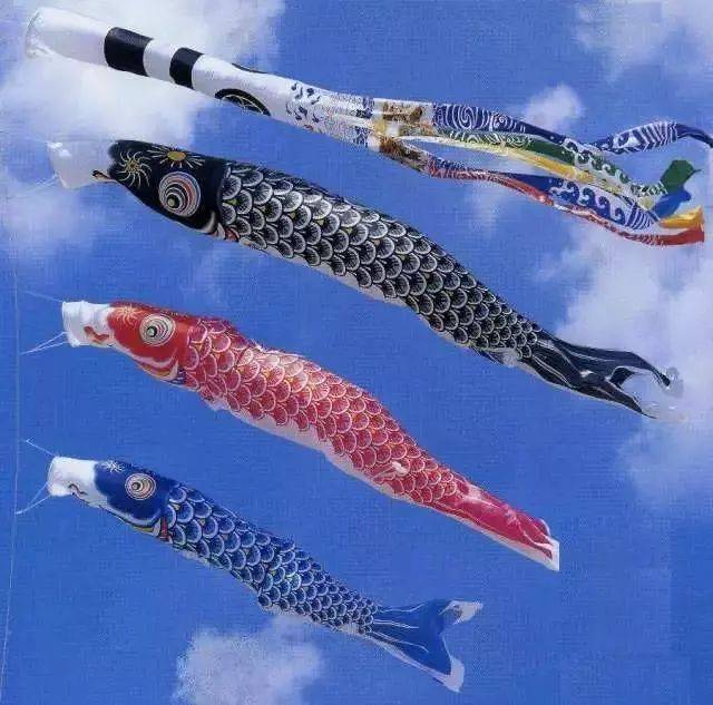 瑞典同样分"男孩节"和"女孩节".