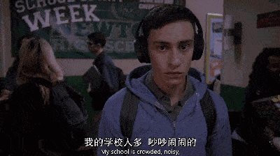 中学生厌学问题,其实也不难理解!