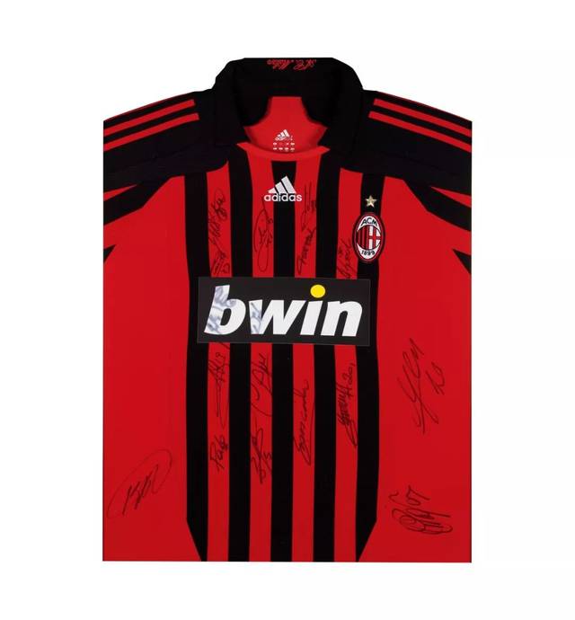 皮蓬(scottie pippen),丹尼斯·罗德曼(dennis rodman)亲笔签名球衣一