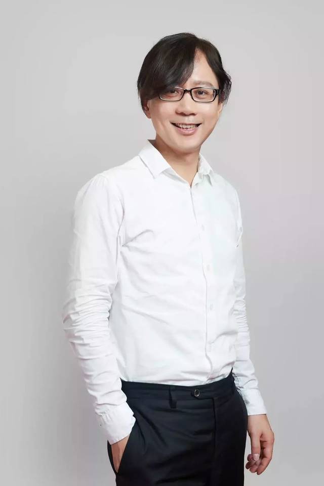 6月1日,维思平建筑创始主设计师吴钢,以"可持续的平常"为主题进行演讲