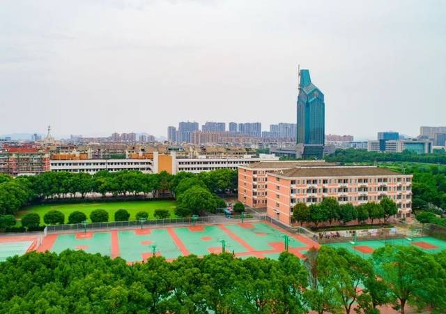 二中名师班,你值得拥有!