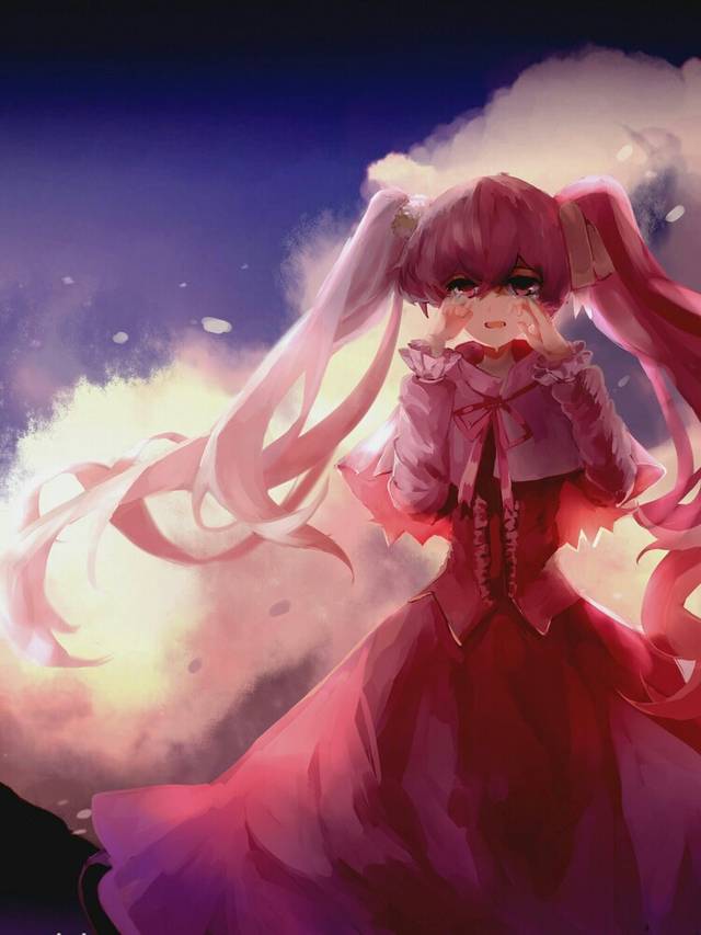 《漆黑的子弹》动画在"赶进度"的同时忽视了原作的不少细节和设定