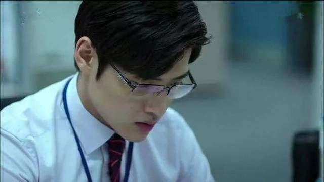 中学生厌学问题,其实也不难理解!