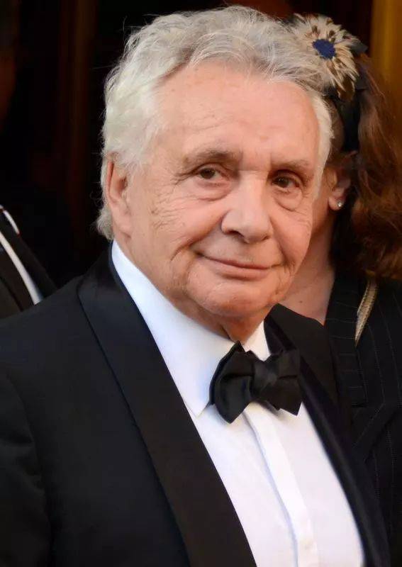 法国著名歌手米歇尔·萨赫杜(michel sardou)表示已在请愿书上签名.