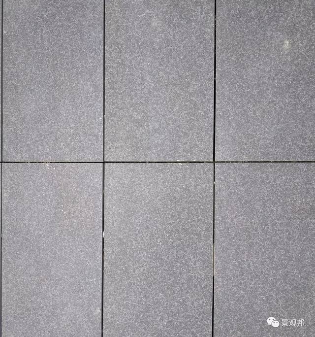 景观设计界的几款"新材料"_手机搜狐网