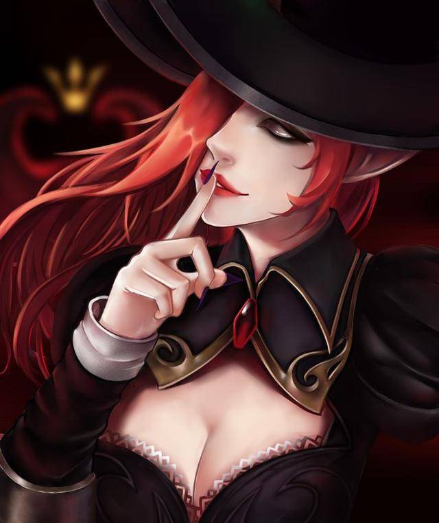 「lol骚想法第1期」余震莫甘娜,金身?不存在的!挨最毒的打.