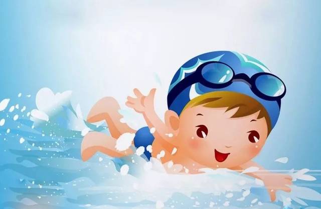 涨姿势 | 婴儿游泳时,家长最容易犯这几种错误,非常危险_手机搜狐网