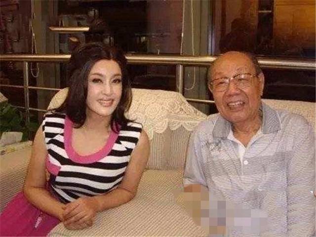 老电影《地道战》里那个老鬼子山田,生活中曾