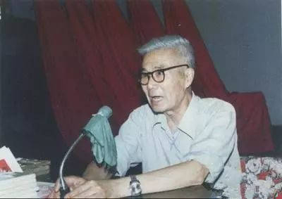 任正非之父任摩逊简历(组图)