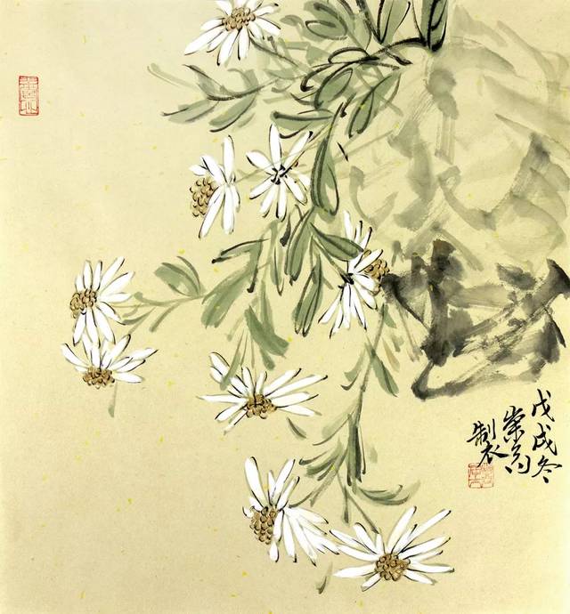 秀月 梅蘭竹菊 四君子 手巻き画絵巻 画軸 絹本 肉筆 立軸 年代WWKK058 楽天市場】【送料無料】秀月 梅蘭竹菊 四君子手巻き画絵巻 画軸