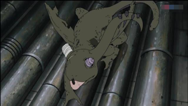 先来说说变色龙,这只通灵兽有个非常特殊的机制,那就是使用之后玩家