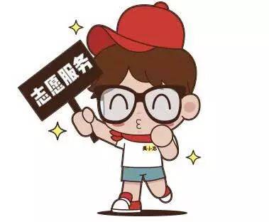 青公益|吴中城管志愿者形象宣传片正式上线啦!戳!