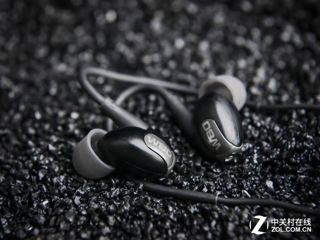 报价点评论坛帖子评测 八动铁旗舰之声 威士顿w80无线版耳机评测