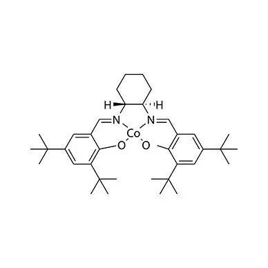常见催化剂----cp*co(co)i2
