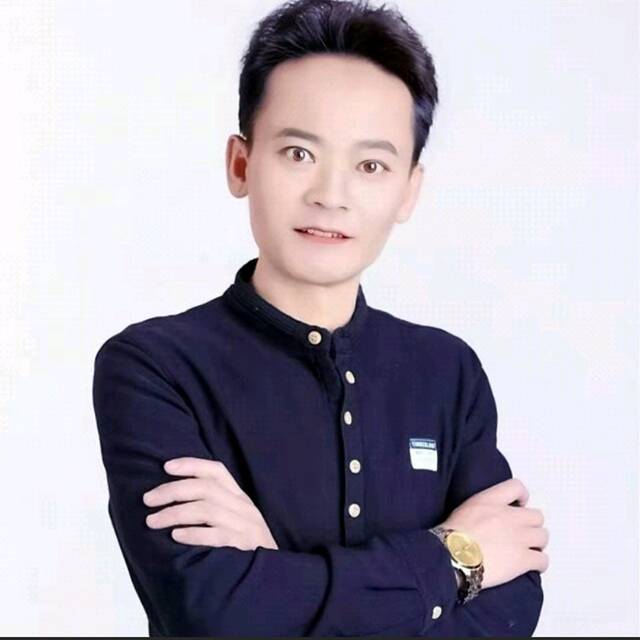 轩贝勒 歌手百科