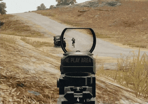 495_349gif 动态图 动图