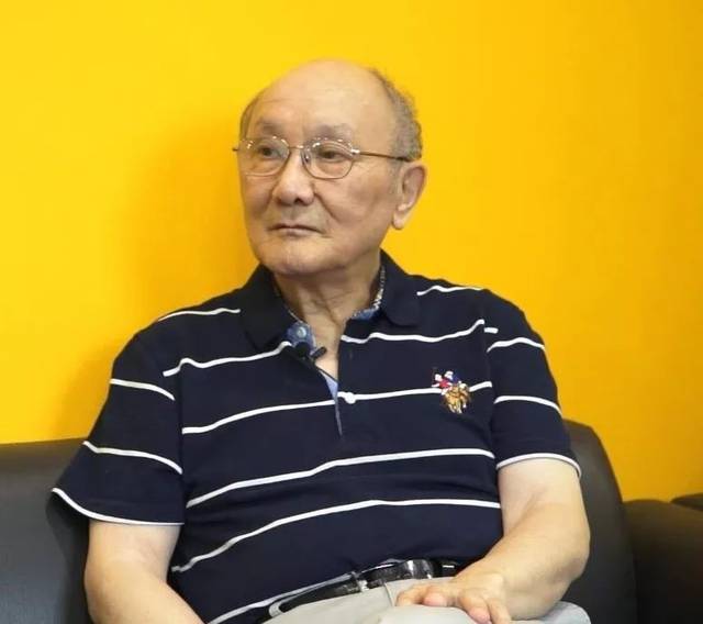 0基础钢琴启蒙课线上学丨跟方百里教授学,学琴少走弯路