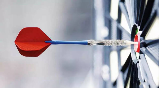 重磅!终于可以知道谁看了我的朋友圈了