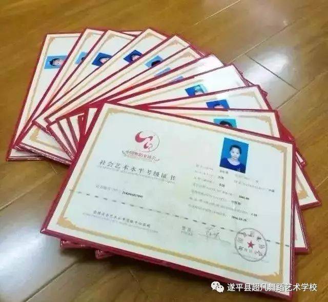 体育训练方法——构建高效训练体系