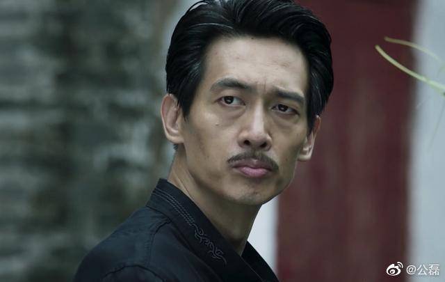 为什么《破冰行动》赵嘉良必须死?编剧敢不敢打破套路?