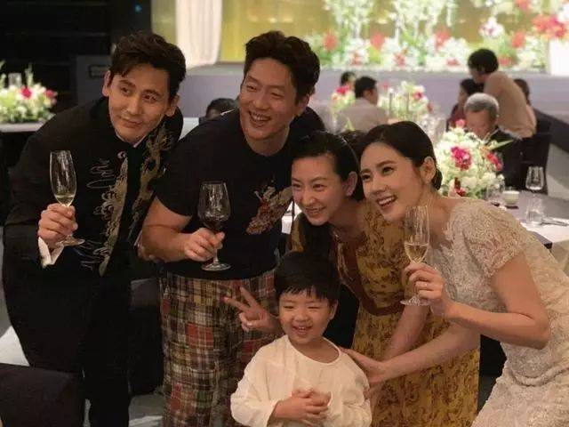 出柜、雪藏、被诬陷,《回家的诱惑》开播七年