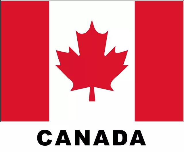 途兴带你看世界——渥太华