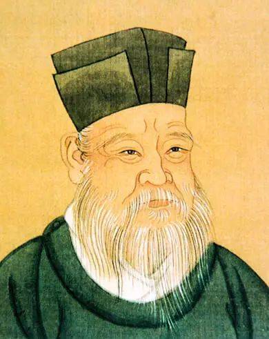 【家风家训】朱熹:紫阳高照 家训流芳_手机搜狐网