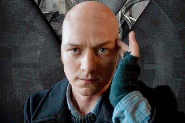 天若有情天亦老!法鲨一美将在《X战警:黑凤凰