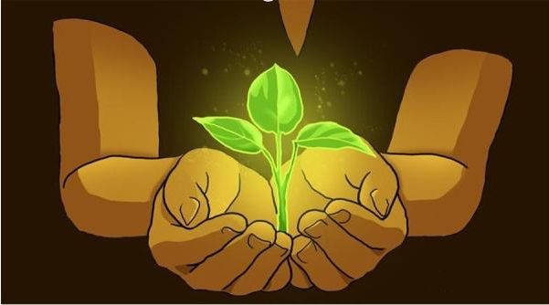 重磅!终于可以知道谁看了我的朋友圈了