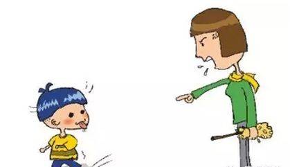 好妈妈胜过好老师,如何做个好妈妈?