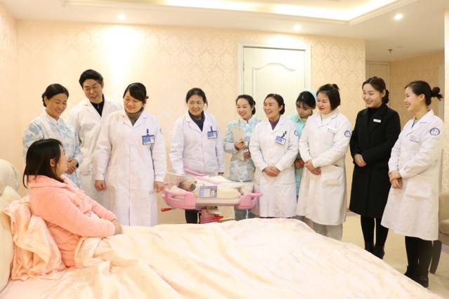 南京健康咨询:共筑健康防线