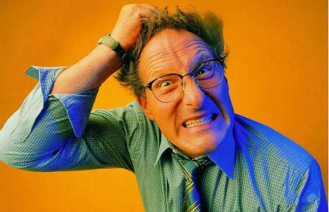 重磅!终于可以知道谁看了我的朋友圈了