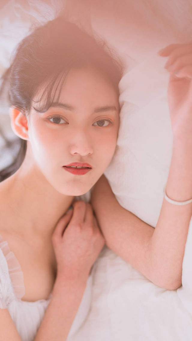 溵t