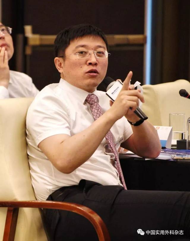 【引用本文】张 波,刘凤林.