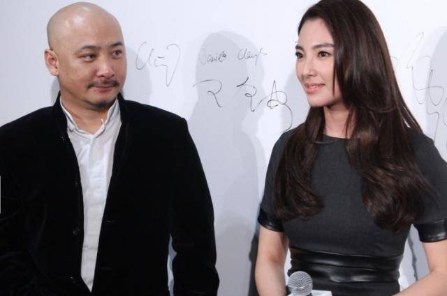 王全安自曝前妻虽年轻貌美,但自己仍然出轨的原因,引发网友热议