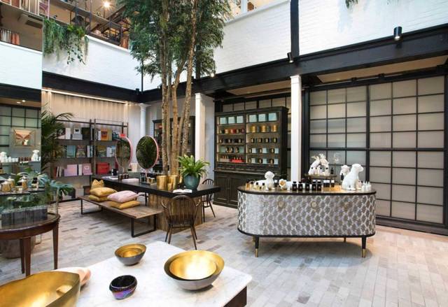 要什么自行车?除了品牌之前的联合,还有无限可