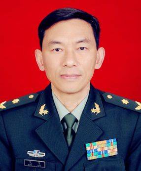 2019asco|宋勇教授:met14外显子突变,耐药之路漫漫兮吾将上下而求索