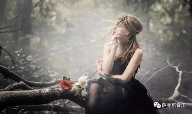 【爱情一阵风】陈百潭经典闽南语歌曲(优美中