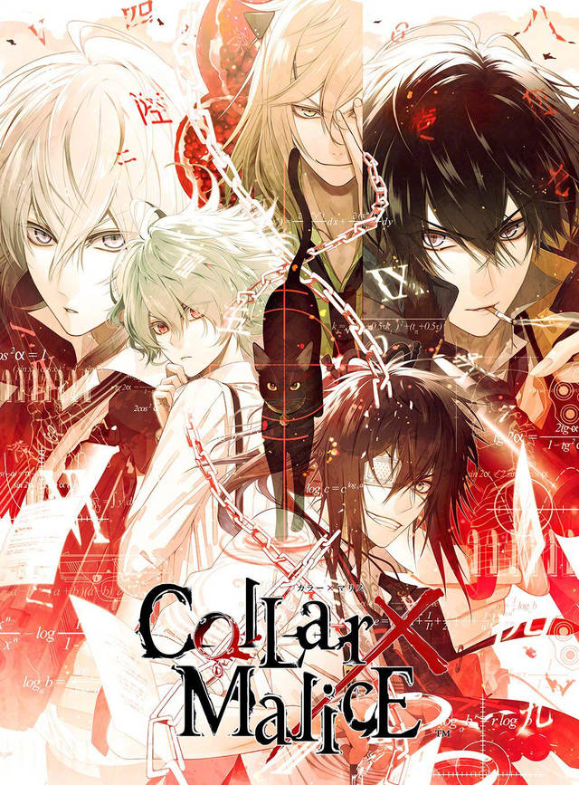 《棋魂》国产真人版开拍,《银魂》漫画正式完