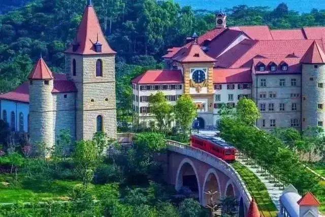 华为2020秋招即将全面启动!部分岗位优招已开